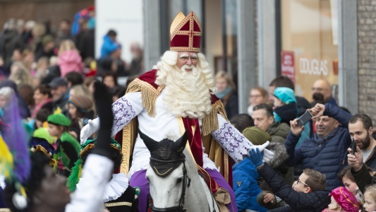 53522 20191116-SintInWoerden-1258 1656x931